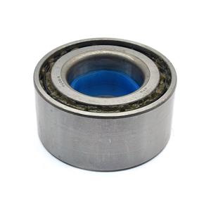 Wheel Bearing rear