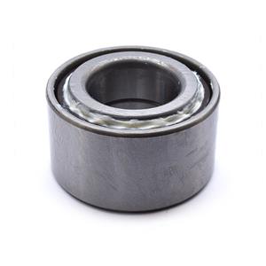 Wheel Bearing front