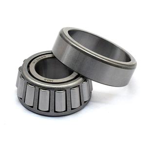 Wheel Bearing front Outer