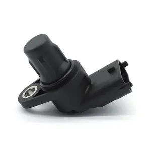 Camshaft Sensor