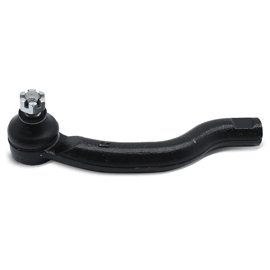 Right Tie Rod End OEM 48810-68L00