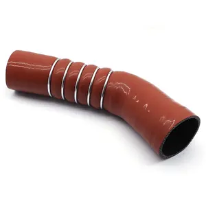 Intercooler Hose