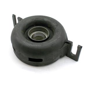 Center Bearing Support