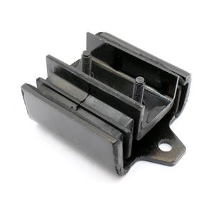 Engine Mounting rear