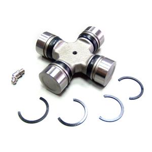 Universal Joint