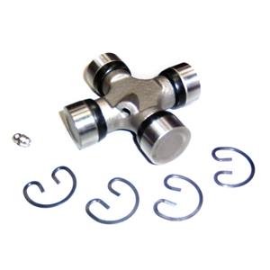 Universal Joint