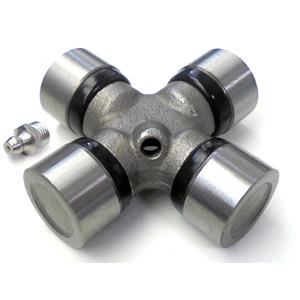 Universal Joint