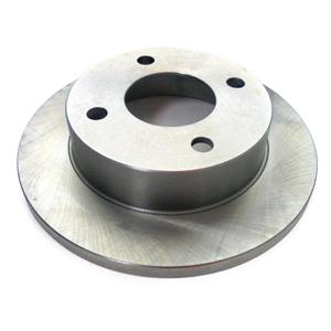 Brake Disc front