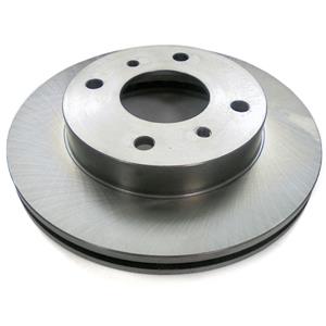 Brake Disc front