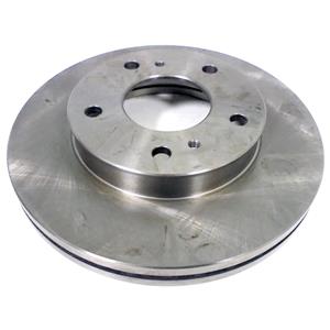 Brake Disc front