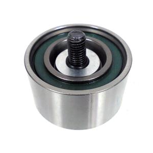 Idler Bearing