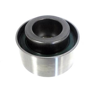 Idler Bearing