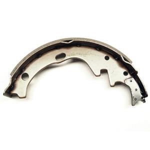 Brake Shoes rear