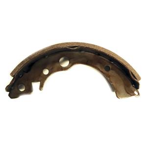 Brake Shoes rear