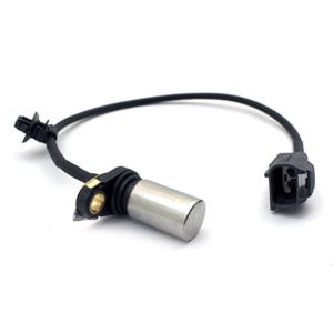 Camshaft Sensor