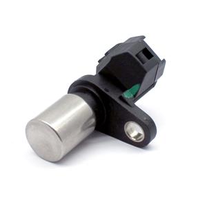 Camshaft Sensor