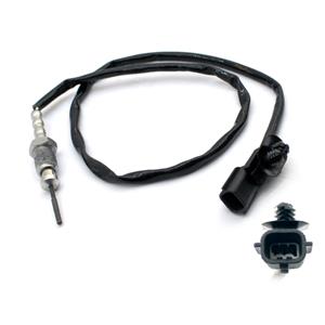 Exhaust Gas Temperature Sensor