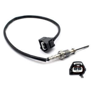 Exhaust Gas Temperature Sensor (A)