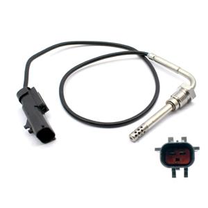 Exhaust Gas Temperature Sensor