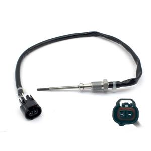 Exhaust Gas Temperature Sensor (Nº 2)