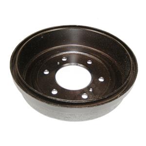 Brake Drum rear